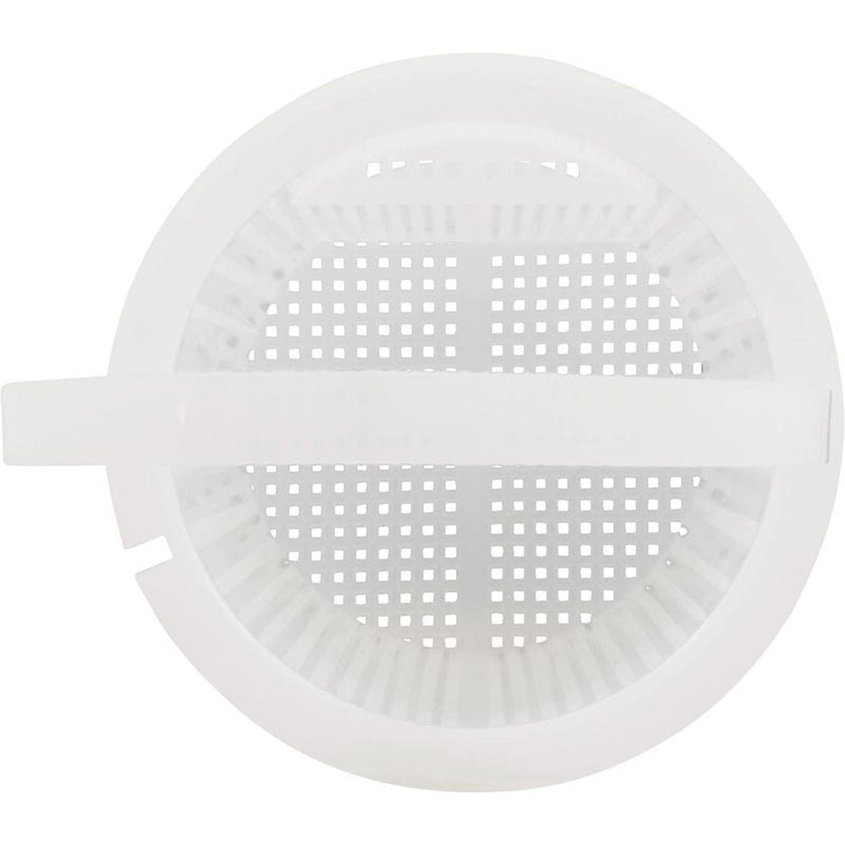 Basket Pac Fab : R38024