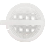 Basket Pac Fab : R38024