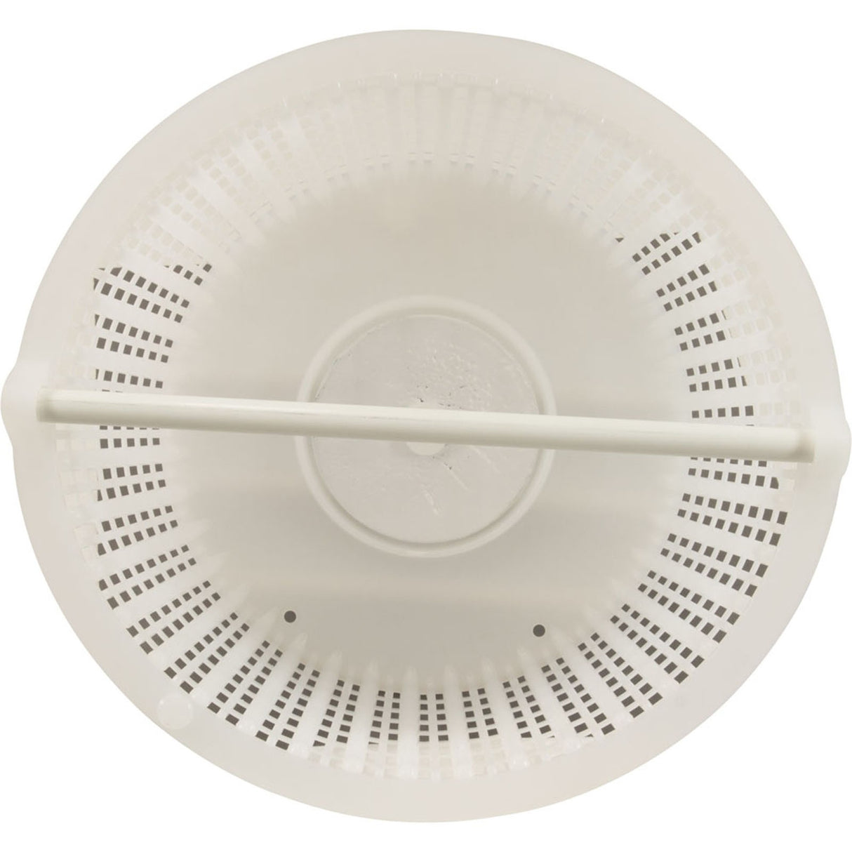 Basket Assy Pac-Fab 513036 : R38030