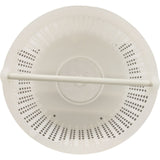 Basket Assy Pac-Fab 513036 : R38030