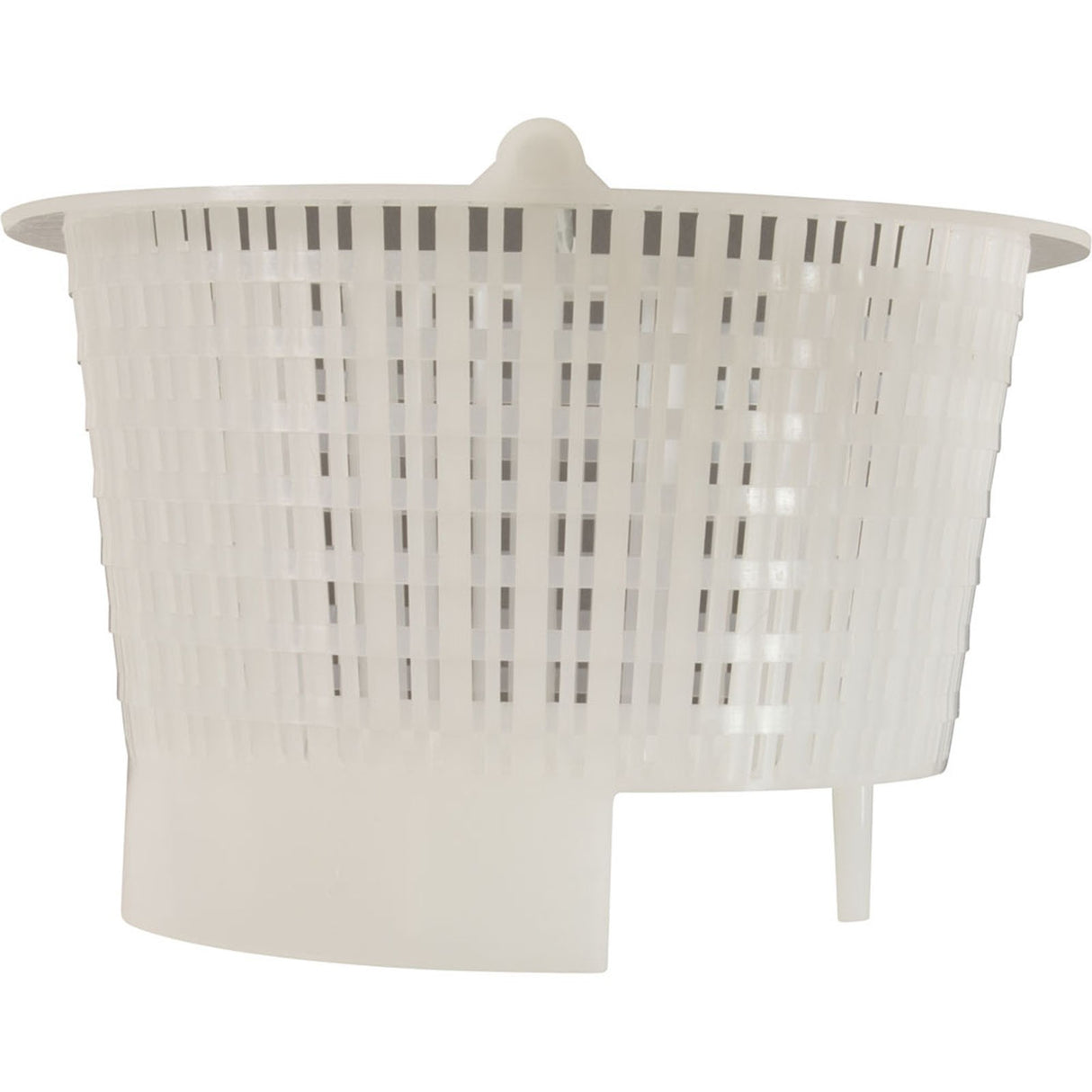 Basket Assy Pac-Fab 513036 : R38030