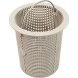 Strainer Basket, Hayward PowerFlo LX SP1680 : SPX1680GA