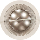 Strainer Basket, Hayward PowerFlo LX SP1680 : SPX1680GA