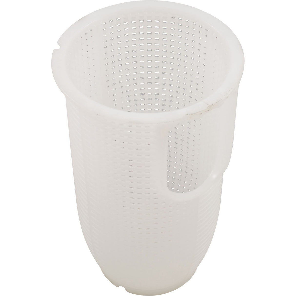 Basket-Strainer : SPX2300M