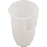 Basket-Strainer : SPX2300M