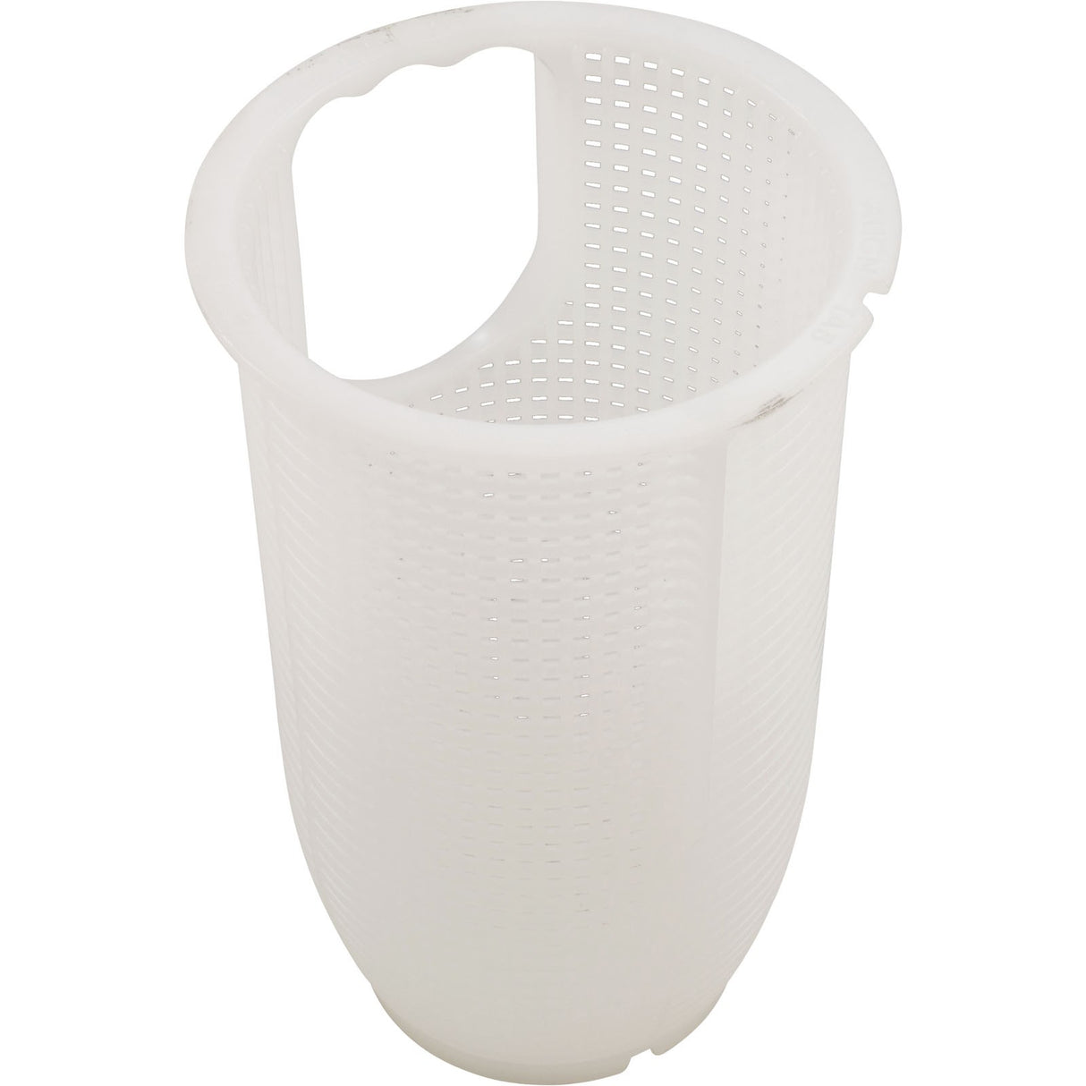 Basket-Strainer : SPX2300M