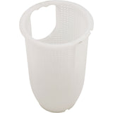 Basket-Strainer : SPX2300M
