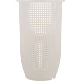 Basket-Strainer : SPX2300M