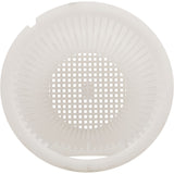 Basket-Strainer : SPX2300M