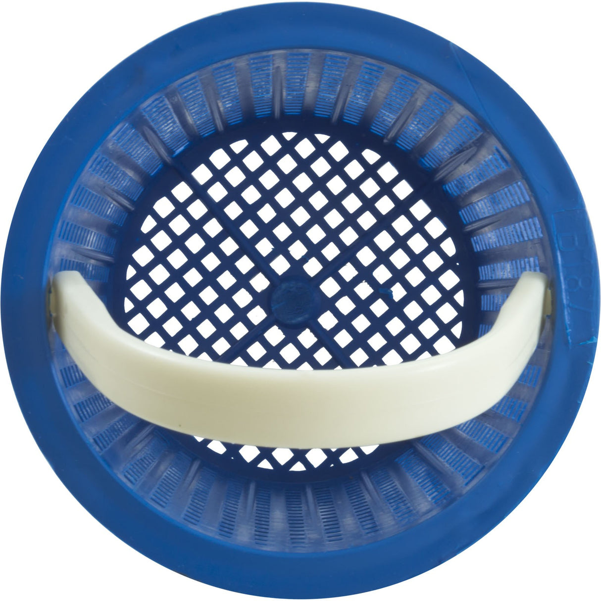 Basket, Generic, Plastic : B-187