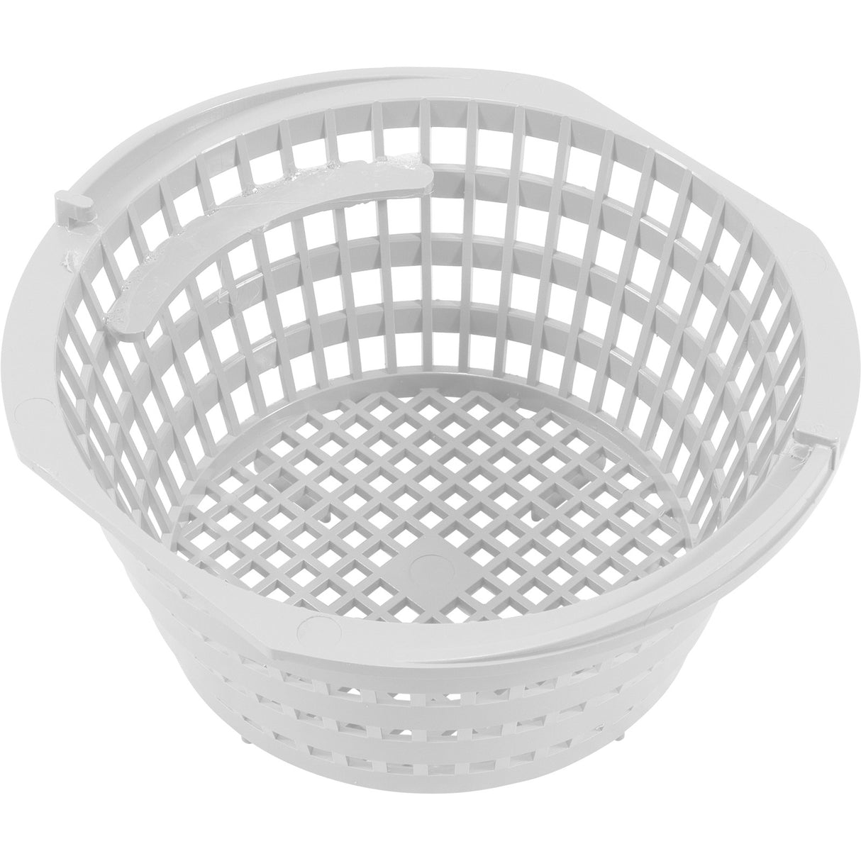 Basket, Skimmer, OEM Rainbo with Pentair DSF35 DSF50 : R172467