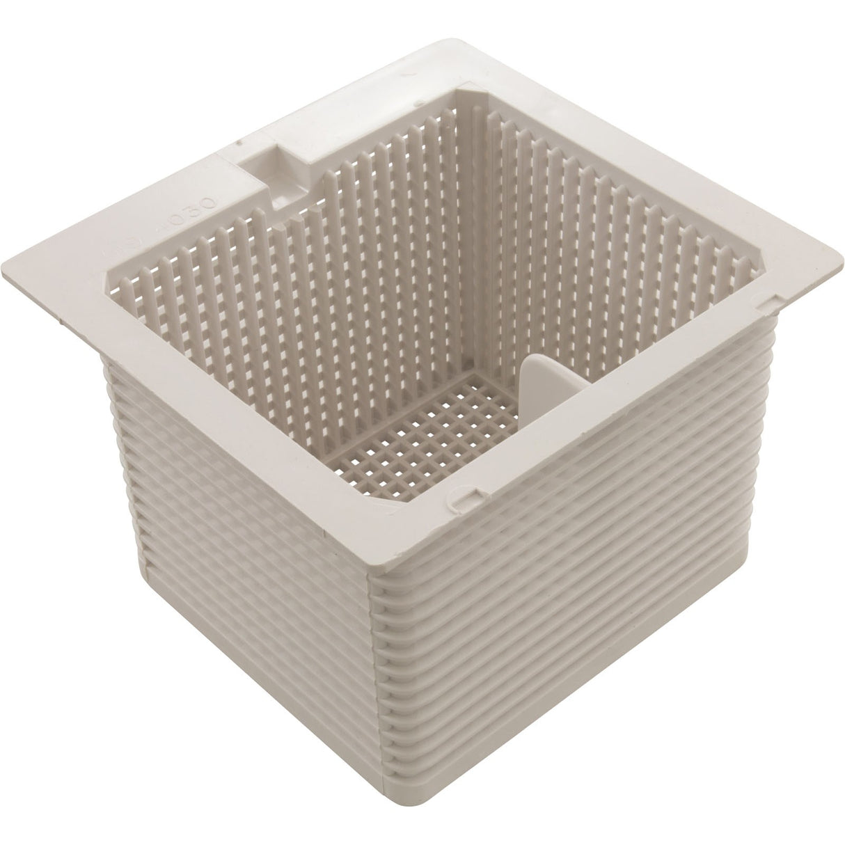 Basket, Skimmer, OEM Waterway Spa Skimfilter : 519-4030