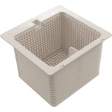 Basket, Skimmer, OEM Waterway Spa Skimfilter : 519-4030