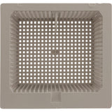 Basket, Skimmer, OEM Waterway Spa Skimfilter : 519-4030
