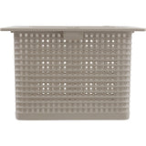 Basket, Skimmer, OEM Waterway Spa Skimfilter : 519-4030