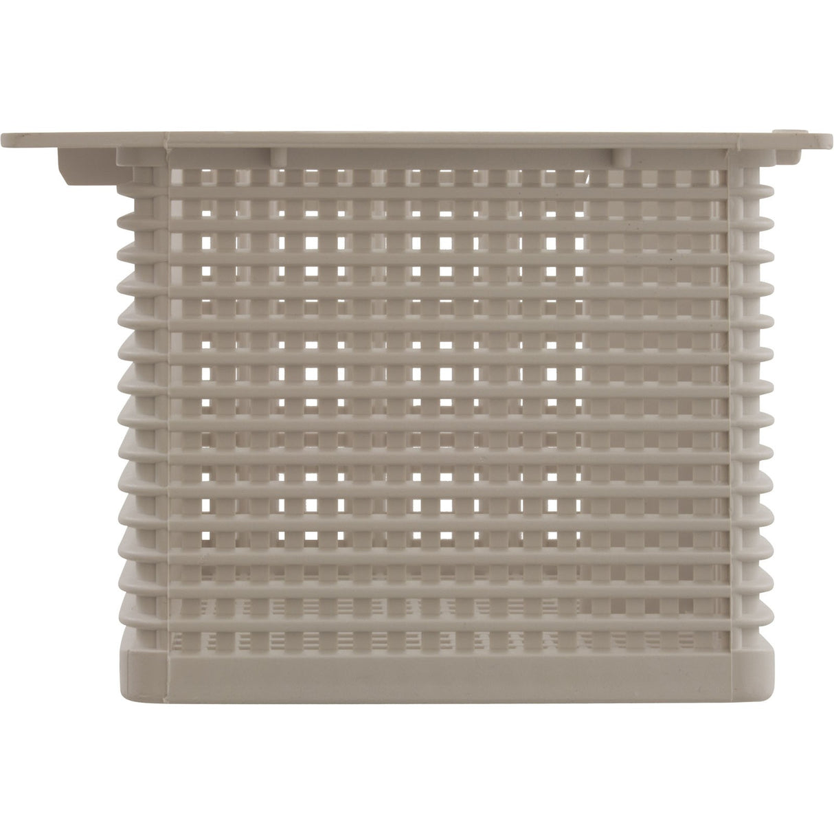 Basket, Skimmer, OEM Waterway Spa Skimfilter : 519-4030