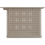 Basket, Skimmer, OEM Waterway Spa Skimfilter : 519-4030