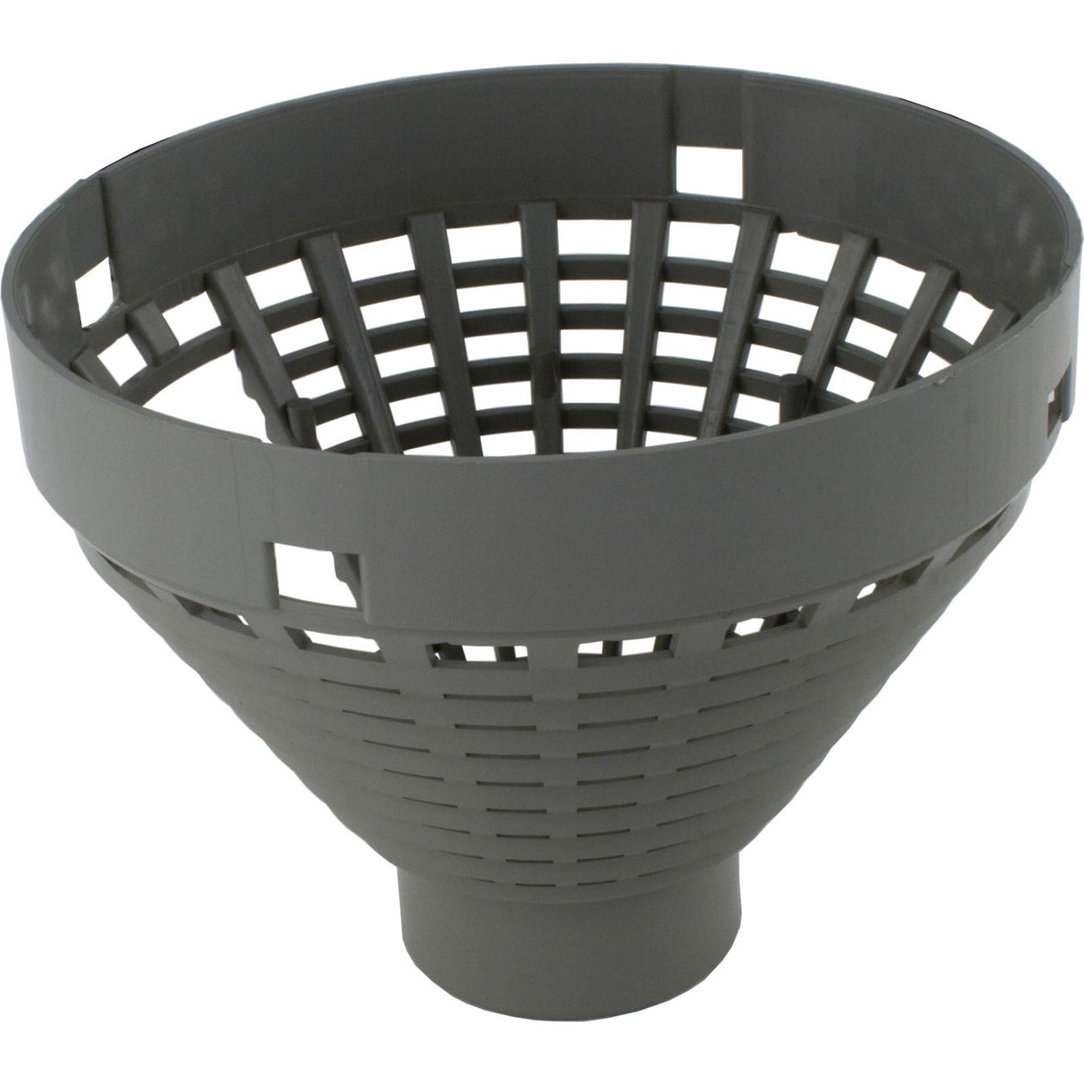 Basket, Filter, OEM Waterway SmartClean : 519-5330