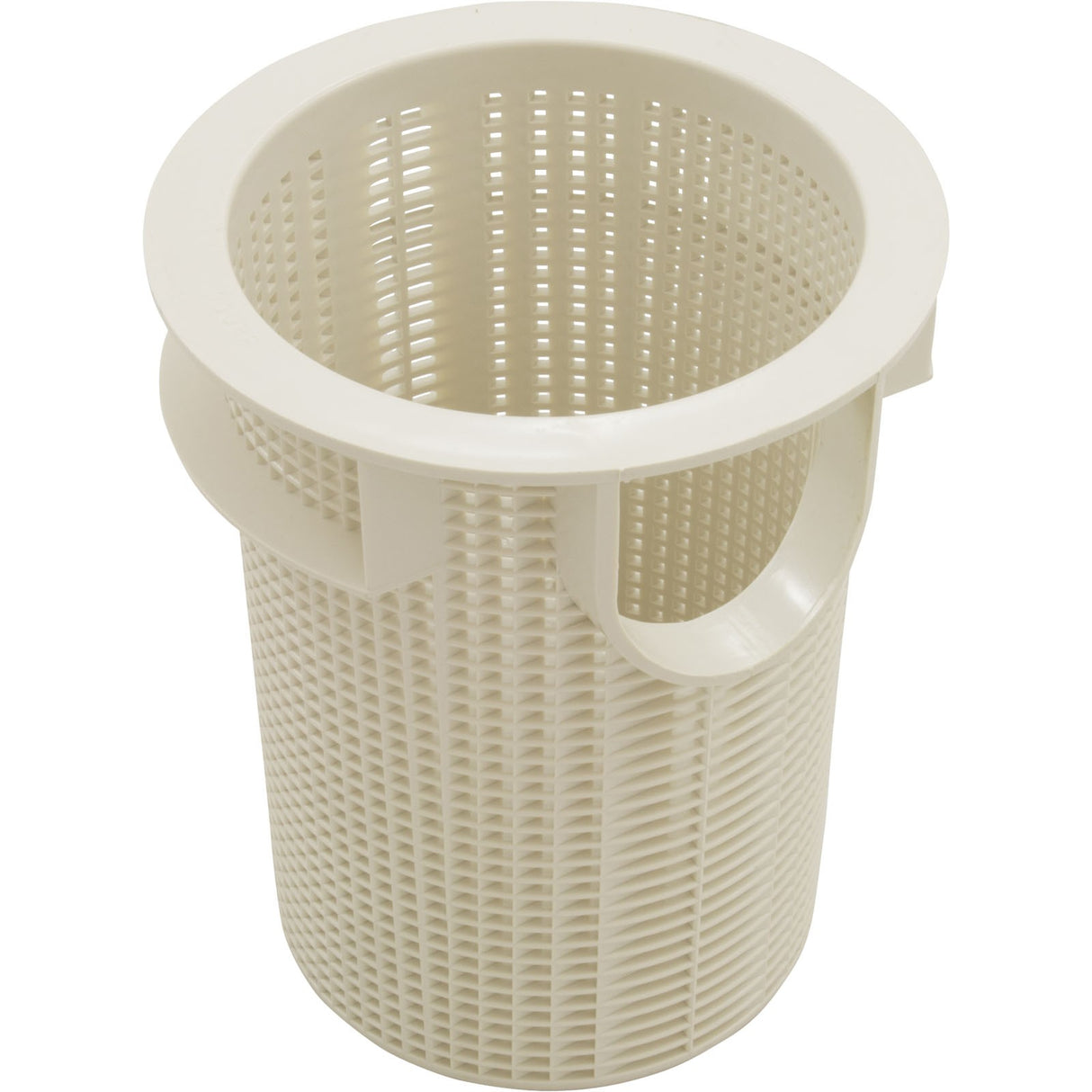 Basket, Pump, Pentair Sta-Rite Max-E-Glas II, C8-58P : R38006