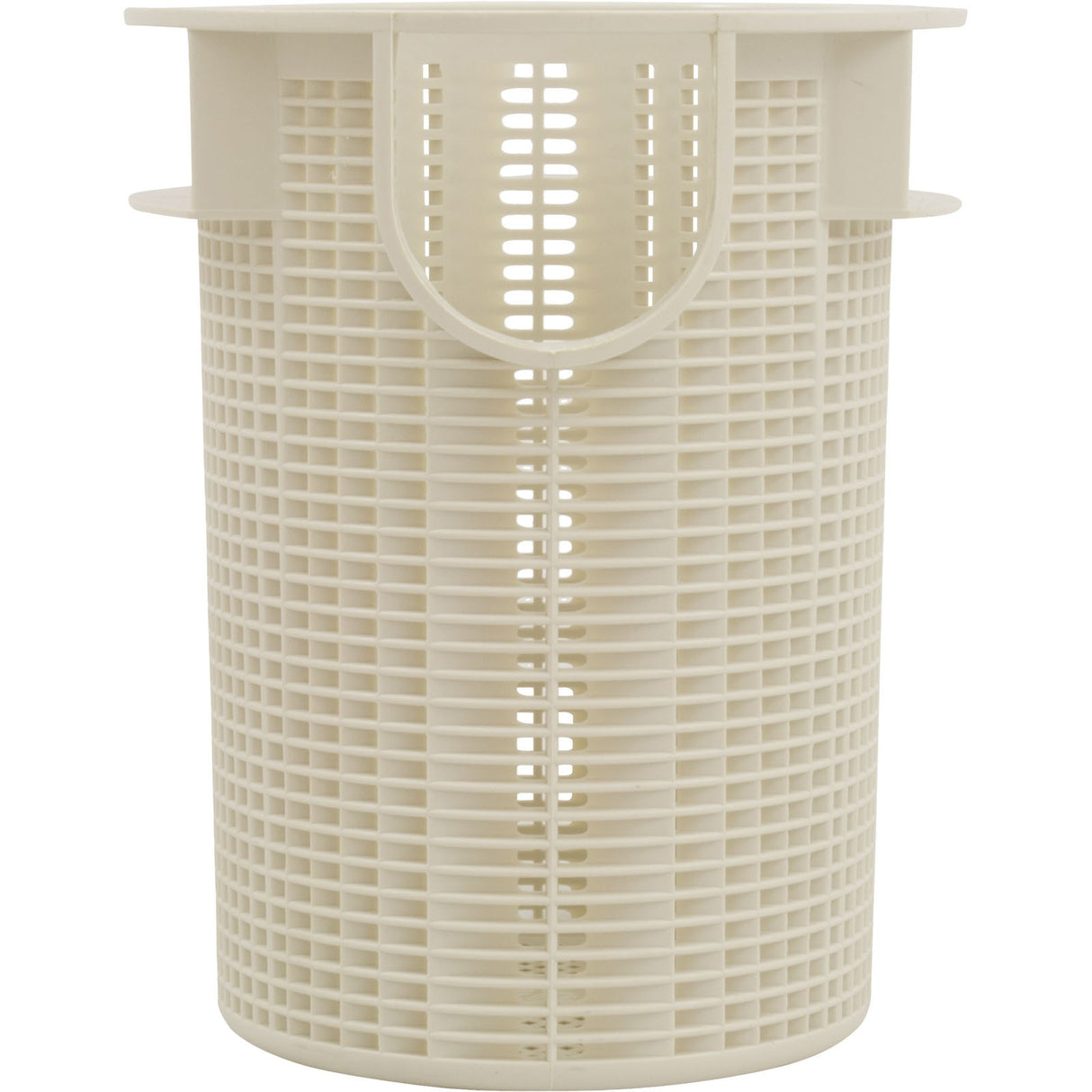 Basket, Pump, Pentair Sta-Rite Max-E-Glas II, C8-58P : R38006