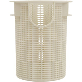 Basket, Pump, Pentair Sta-Rite Max-E-Glas II, C8-58P : R38006