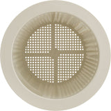 Basket, Pump, Pentair Sta-Rite Max-E-Glas II, C8-58P : R38006