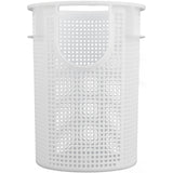 Basket, Pump, OEM Sta-Rite/Pentair 6" Trap : 16920-0017