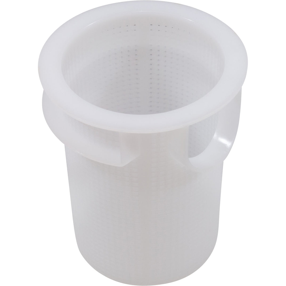 Basket, Pump, OEM Sta-Rite DynaMaxII DuraMax IntelliPro : C8-58PZ