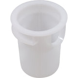Basket, Pump, OEM Sta-Rite DynaMaxII DuraMax IntelliPro : C8-58PZ
