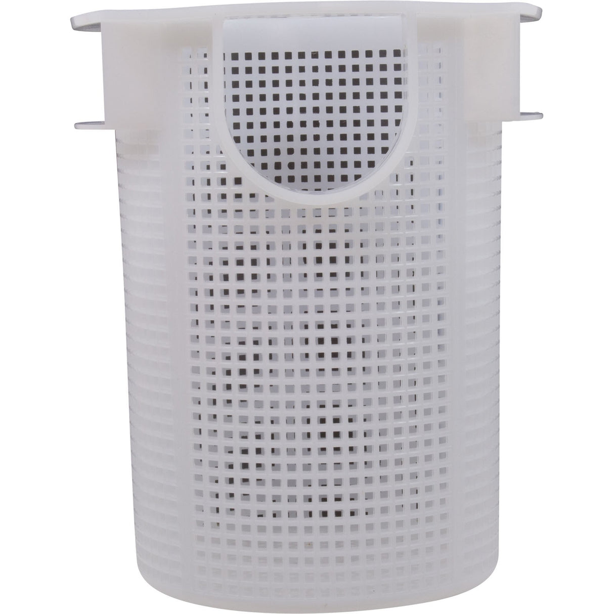 Basket, Pump, OEM Sta-Rite DynaMaxII DuraMax IntelliPro : C8-58PZ