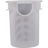 Basket, Pump, OEM Sta-Rite DynaMaxII DuraMax IntelliPro : C8-58PZ