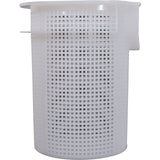 Basket, Pump, OEM Sta-Rite DynaMaxII DuraMax IntelliPro : C8-58PZ
