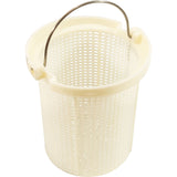 Basket, Pump, OEM Sta-Rite CFA JW JWPA DuraGlas MaxEGlas : C108-33PZ