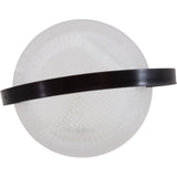 Basket, Pump, OEM PacFab/Pentair Challenger Waterfall : 355318Z