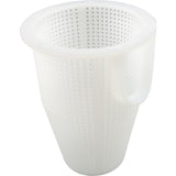 Basket, Pump, OEM Purex/Pent Whisperflo Aquatron Intelliflo : 070387Z