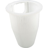 Basket, Pump, OEM Purex/Pent Whisperflo Aquatron Intelliflo : 070387Z