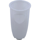 Basket, Pump, OEM Pentair IntelliFloXF : 400007Z