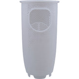 Basket, Pump, OEM Pentair IntelliFloXF : 400007Z