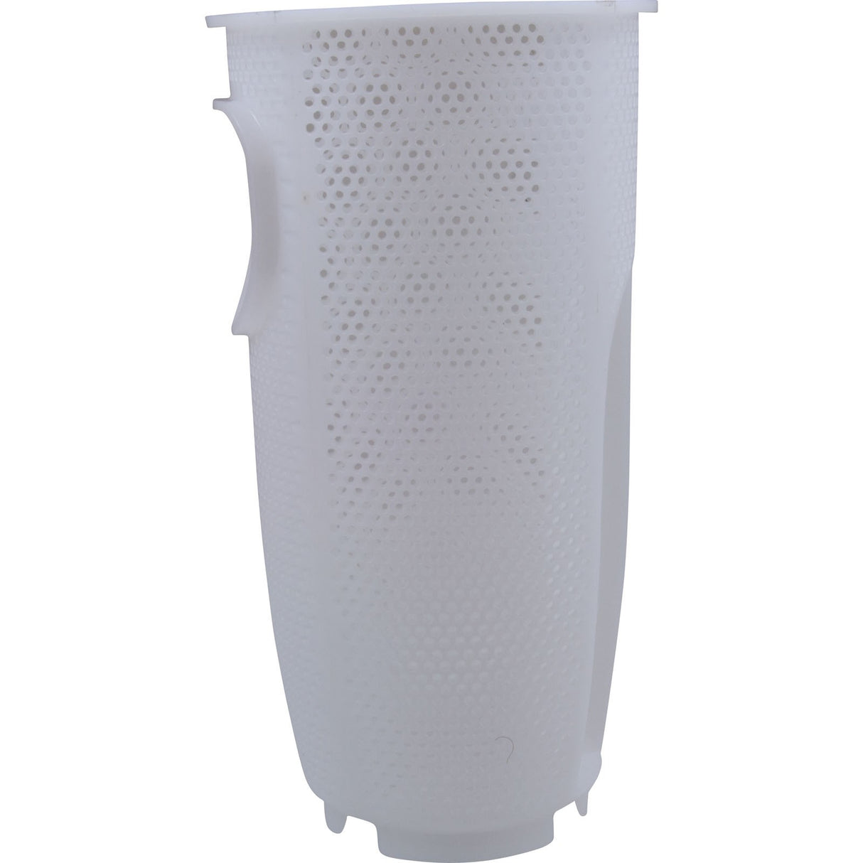 Basket, Pump, OEM Pentair IntelliFloXF : 400007Z