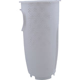 Basket, Pump, OEM Pentair IntelliFloXF : 400007Z