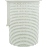 Basket, Hair and Lint Strainer, OEM, Pentair EQ Series : 357184