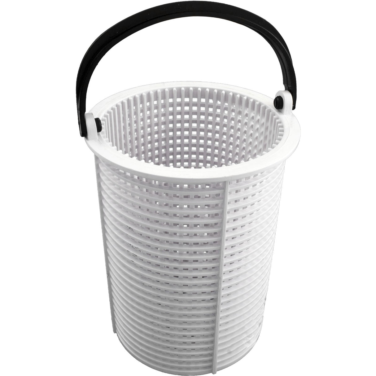 Basket, Pump, OEM Hayward SP1800X : SPX1250RA