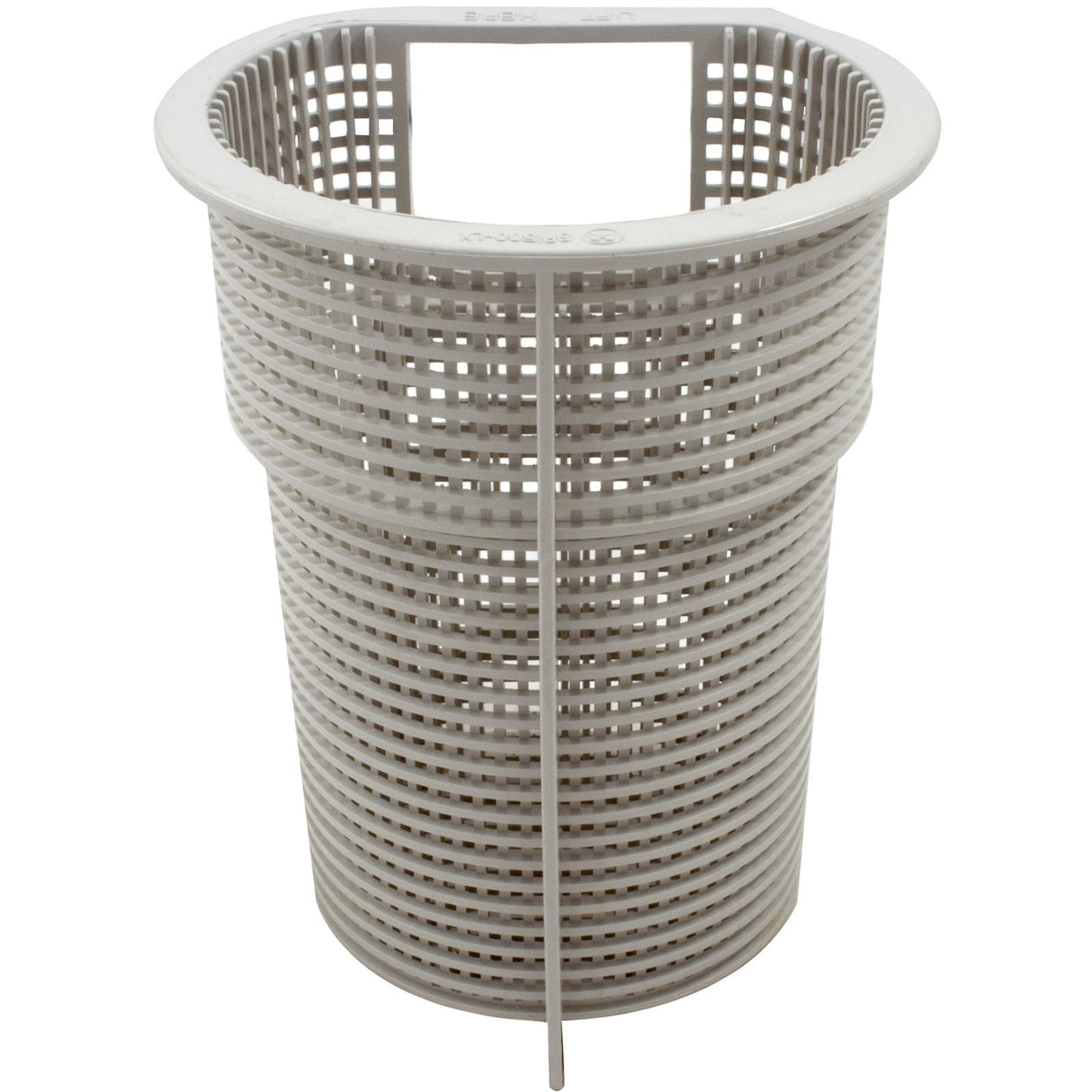 Basket, Pump, OEM Hayward SP1500 SP1580 SP1700, after 1992 : SPX1500LX