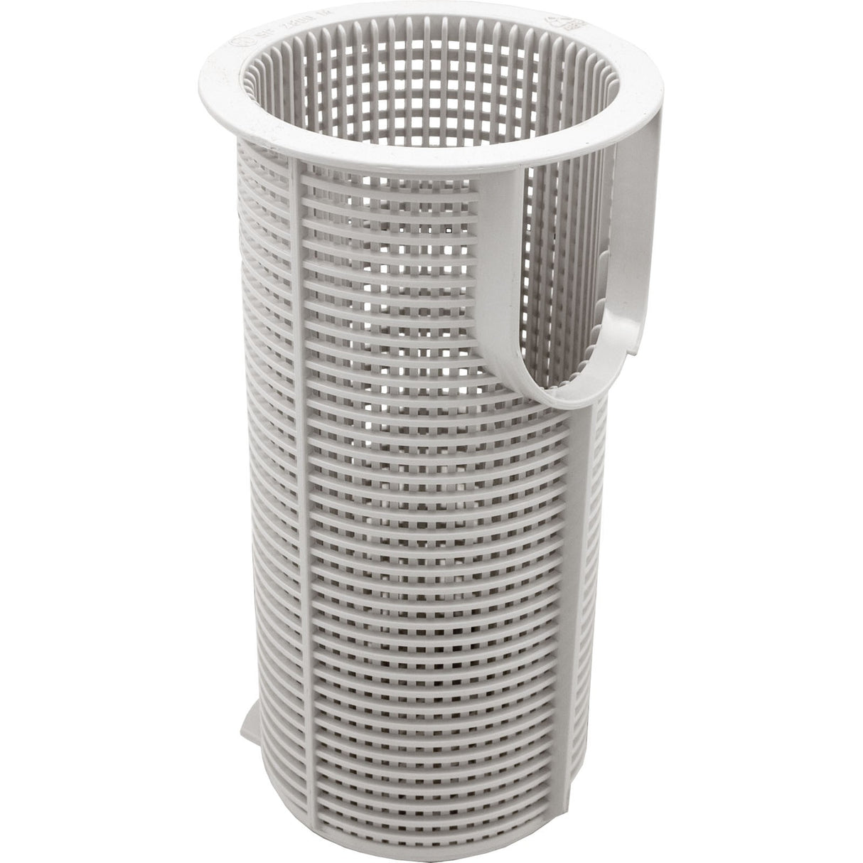 Basket, Pump, OEM Hayward MaxFlo SP2800 : SPX2800M