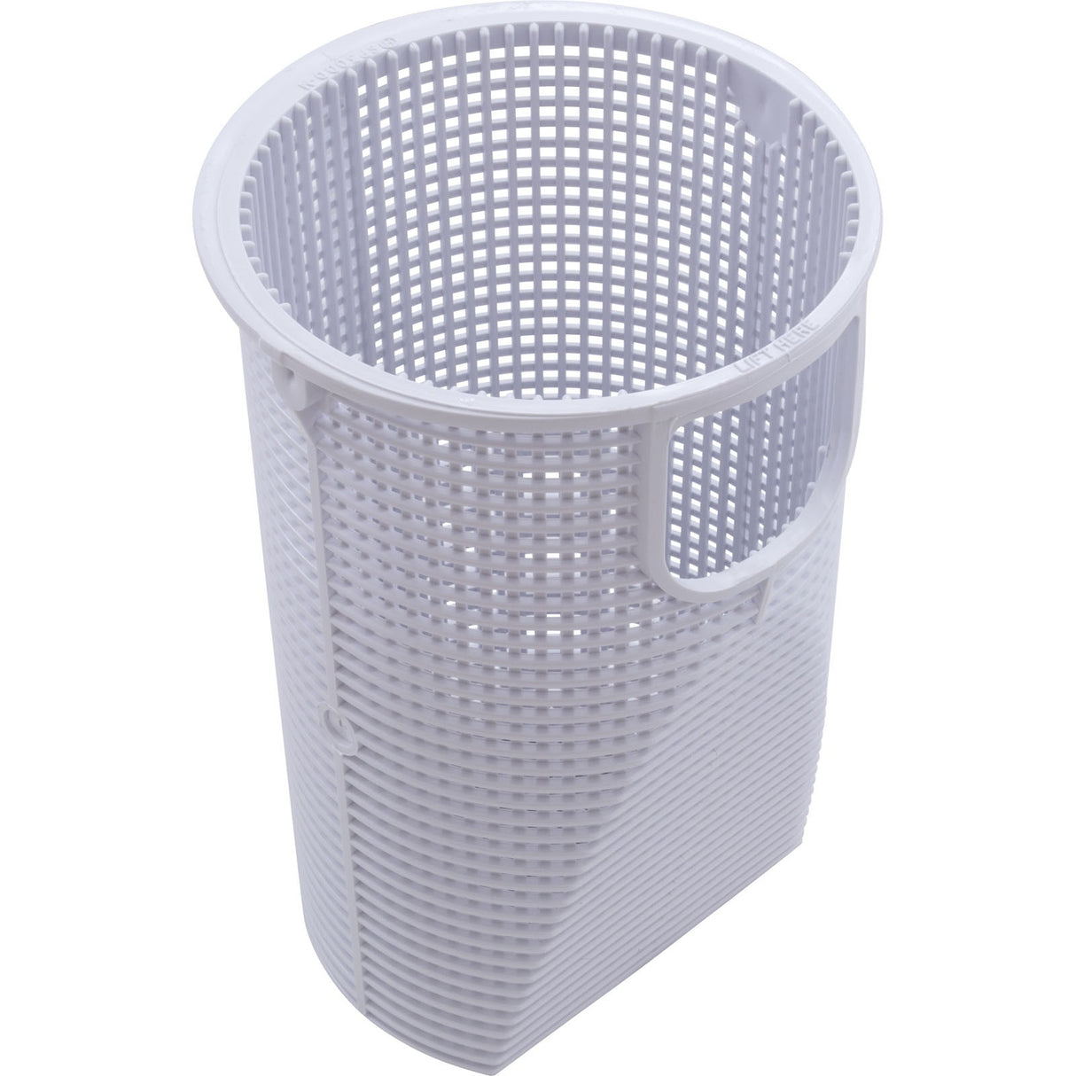 Basket, Pump, OEM Hayward Super II SP3000 SP3000X : SPX3000M