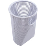 Basket, Pump, OEM Hayward Super II SP3000 SP3000X : SPX3000M