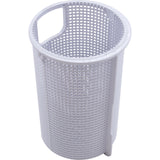 Basket, Pump, OEM Hayward Super II SP3000 SP3000X : SPX3000M