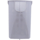 Basket, Pump, OEM Hayward Super II SP3000 SP3000X : SPX3000M