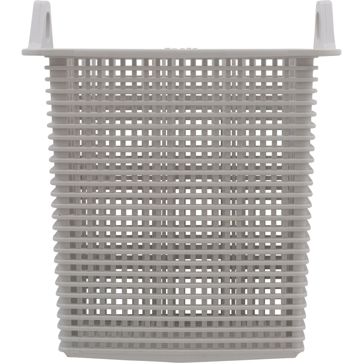 Basket, Pump, OEM Hayward SP1600X SP2600 SP2600X : SPX1600M