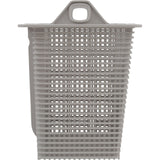 Basket, Pump, OEM Hayward SP1600X SP2600 SP2600X : SPX1600M